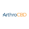 ArthroCBD Coupons