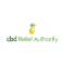 CBD Relief Authority Coupon Codes - Up to 20% OFF