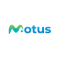 Motus Active Coupons