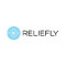 Reliefly Coupons